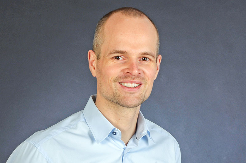 Klarträume – Die ultimative VR-Brille Klarträume – Die ultimative VR-Brille