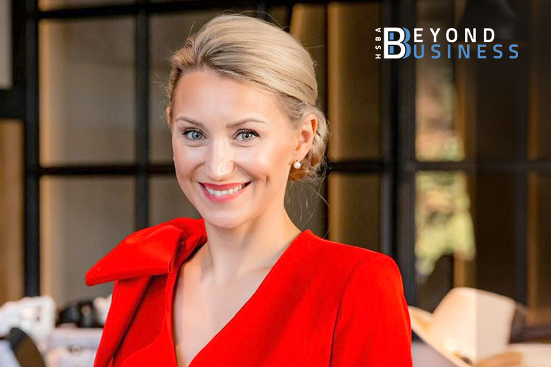 Sicher auftreten im Business – Eleganz und Etikette im modernen Wirtschaftsleben Sicher auftreten im Business – Eleganz und Etikette im modernen Wirtschaftsleben