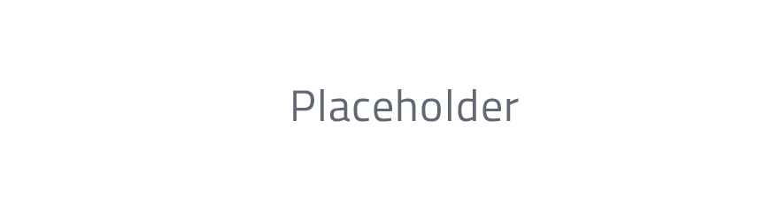 Logo Platzhalter Buhck Umweltservices GmbH & Co. KG